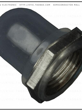 1-1423696-6【BOOT PROTECTV FOR W54 CIRC】