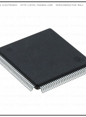 PI7C9X2G304SLBQFDE【IC PCIE PACKET SWITCH 128LQFP】