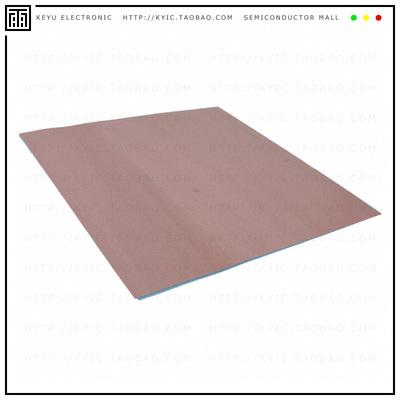 A17747-05【TFLEX P350 9.00X9.00IN】