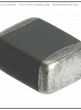 B59607A0120A062【PTC RESET FUSE 30V 70MA 1210】