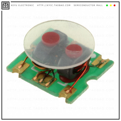 MABA-011048【BALUN 5MHZ-200MHZ 75/75 5SMD MOD】