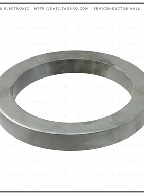 B64290A0711X830【FERRITE CORE TOROID 5.2UH N30】
