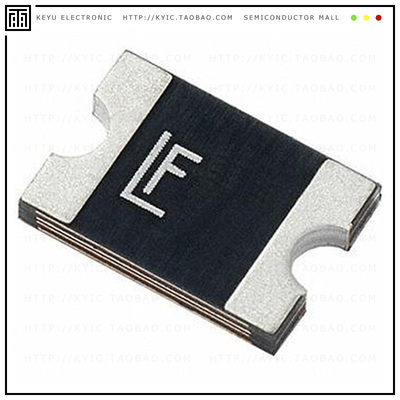 2920L110/60MR【PTC RESET FUSE 60V 1.1A 2920】