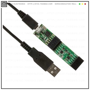 SECURE MAXAUTHDEMO1 KIT ES10 DEMO EVAL AUTH