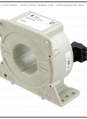 20310300101【SENSOR CURRENT HALL 300A AC】