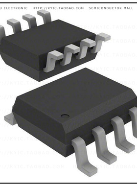 AD7810YRZ【IC ADC 10BIT SRL HS LP 8SOIC】