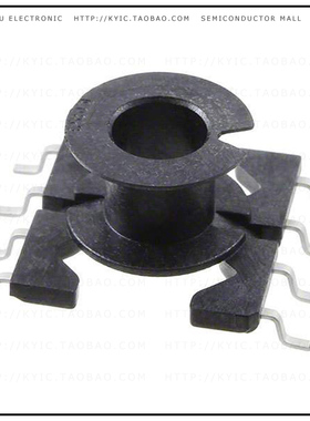 B65822F1008T001【BOBBIN COIL FORMER RM 5】