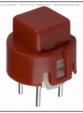 D6C40 F1 LFS【SWITCH PUSH SPST-NO 0.1A 32V】