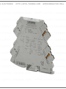 2902015【MINI MCR-2-RPSS-I-I-PT】