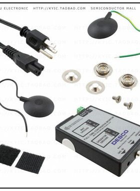 19325【ESD WORKSTATION MONITOR】