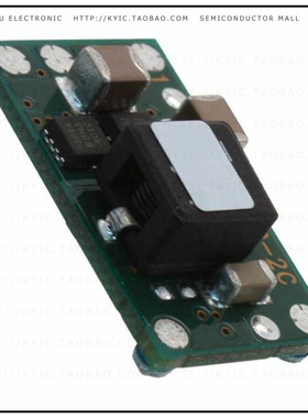 PTH12050WAZ【DC DC CONVERTER 1.2-5.5V 6A】