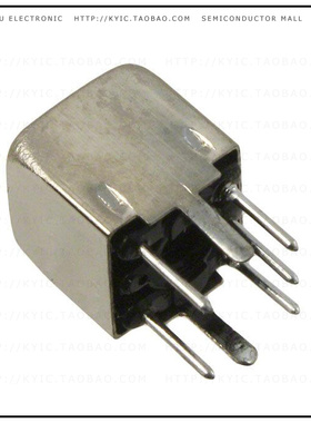 294SN-T1014Z【INDUCTOR ADJUST 680NH THRU HOLE】