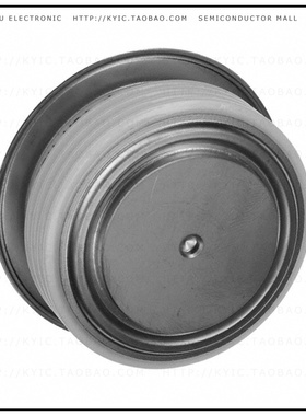 R9G01212XX【DIODE GP 1.2KV 1200A DO200AB】