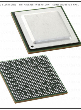 TMS320DM8148CCYEA0【IC DGTL MEDIA PROCESSOR 684FCBGA】