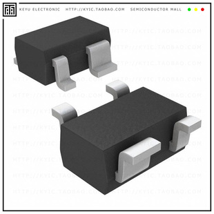 MAX6390XS44D4 CIRC RESET SC70 MPU 4.38V