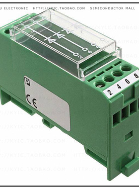 2950048【DIODE MODULE 1.3KV 700MA】