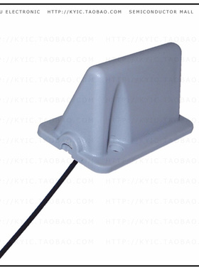 PRO-OS-549【RF ANT 2.4GHZ CAB CHAS MT 260MM】