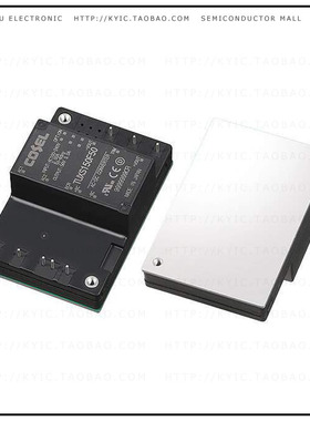 TUXS150F50【AC/DC POWER SUPPLY】