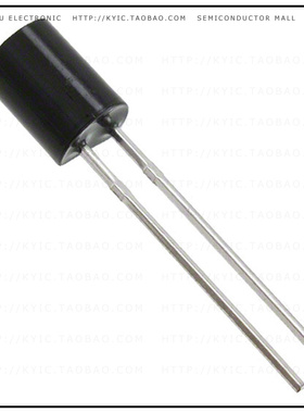 PD438B【SENSOR PHOTODIODE 940NM TO226-2】