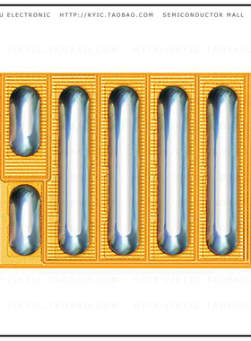 EPC2202【GANFET N-CH 80V 18A DIE】