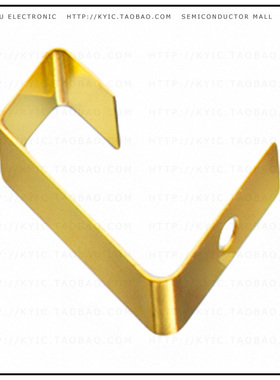 331051472057【CONTACT FINGER EMI SMD】