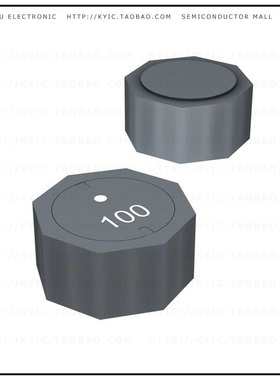 SRU1048-820Y【FIXED IND 82UH 1.3A 149 MOHM SMD】