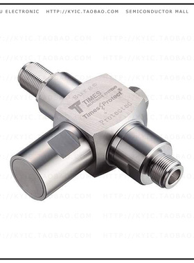 LP-STRH-NFF【SURGE PROTECT N TYPE 700-2700MHZ】