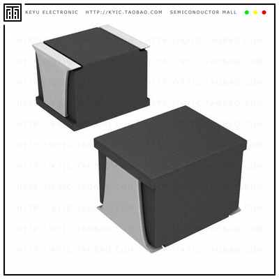 FSLU2520-180JP2【FIXED IND 18UH 135MA 3.3 OHM SMD】