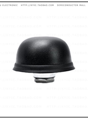 APAMBJ-145【RF ANT 2.4GHZ/5.8GHZ DOME CABLE】