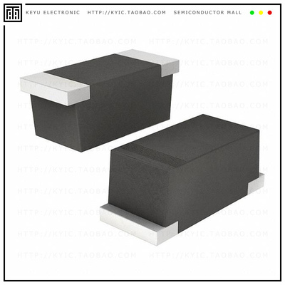 CGRM4004-G【DIODE GEN PURP 400V 1A MINISMA】