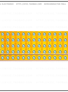 EPC2100【GAN TRANS ASYMMETRICAL HALF BRID】