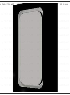 AS01608MS-SP16-WP-R【SPEAKER .7W 8 OHM 90 DB 950 HZ】