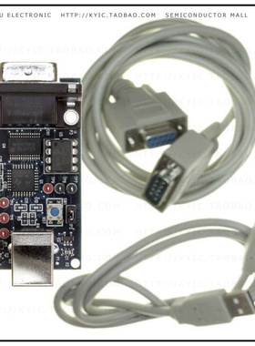 TUSB3410UARTPDK【KIT PRODUCT DESIGN FOR TUSB3410】