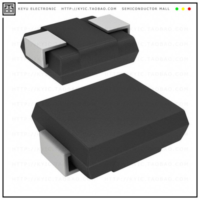 ERZ-VF2M471【VARISTOR 470V 300A 2SMD JLEAD】