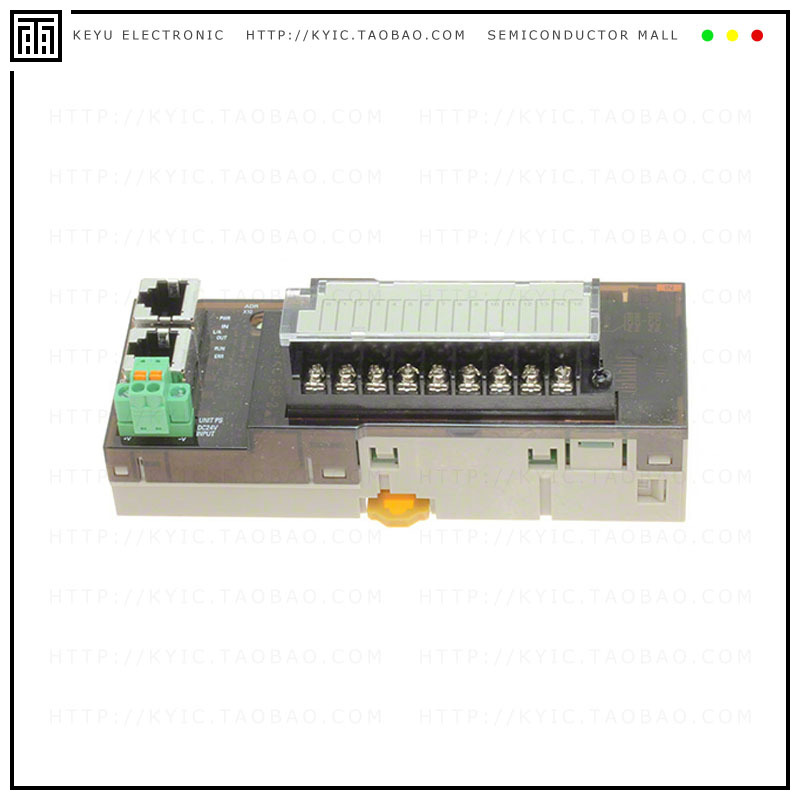 GX-ID1611【E-CAT 16 IN NPN】