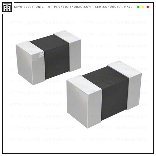 ELJ-QF33NGF【FIXED IND 33NH 170MA 1.4 OHM SMD】