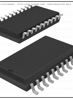 MM74HC245ASJ【IC TRANSCVR NON-INVERT 6V 20SOP】