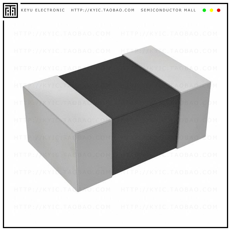 LQM21PN3R3MGRD【FIXED IND 3.3UH 1A 188 MOHM SMD】