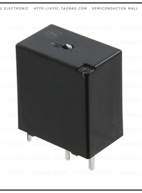 ACNH3212【RELAY AUTOMOTIVE SPST 30A 12V】