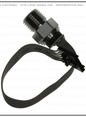 85-030G-4C【SNSR PRES 30PSIG 1/4' - 18NPT】