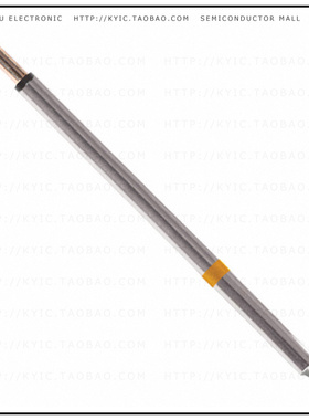 EPM75SB275【BENT SHARP 30DEG 0.4MM】