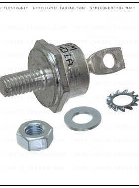 VS-ST110S12P0VPBF【SCR 1200V 175A TO-94】