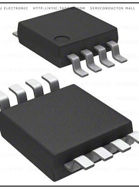 BU7242YFVM-CGTR【BU7242YFVM-C IS A INPUT/OUTPUT F】