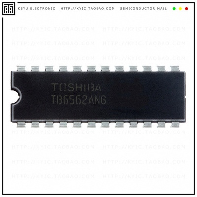 TB62785NG【IC LED DRIVER 24SDIP】