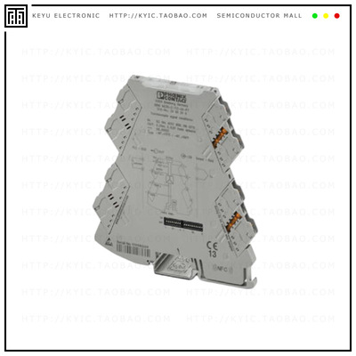 2905249【MINI MCR-2-TC-UI-PT】