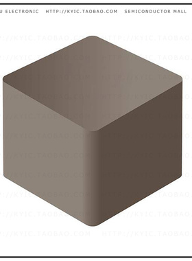 SRP6050CA-1R8M【IND 6.6X6.4X4.8MM 1.8UH 20% 16A 】