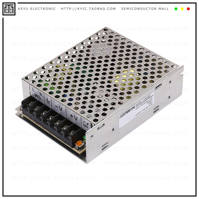 LCB100E【AC/DC CONVERTER 5V 100W】