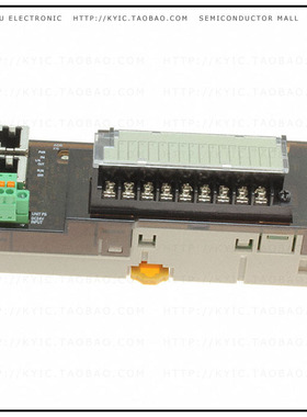 GX-OD1611【E-CAT 16 OUT NPN】