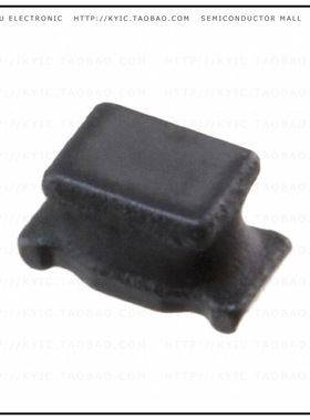 LQH31CNR12M03L【FIXED IND 120NH 970MA 80 MOHM】