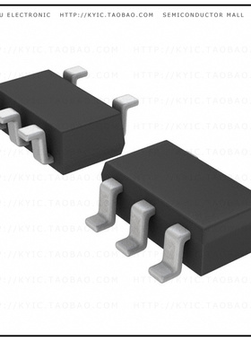 RRE04EA6DFHTR【RECTIFYING DIODE (AEC-Q101 QUALI】